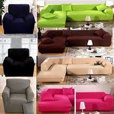 We've also got some sofa bed modules. Pet Furniture Covers For Sectionals Off 77 Online Shopping Site For Fashion Lifestyle
