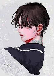We would like to show you a description here but the site won't allow us. 30 Trai XÄƒm Y TÆ°á»Ÿng Anime Hinh áº£nh Trai Ä'áº¹p