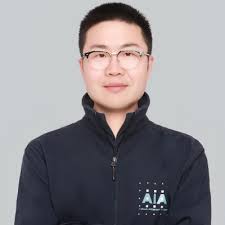 Huma Abidi (@humaabidi)