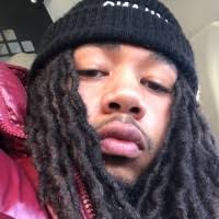 60+ perfiles de «Stitt»