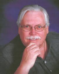 Obituary information for Mike Bunse