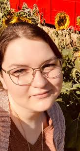 Department of History at Arkansas State