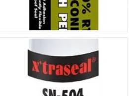 NHÀ CUNG CẤP KEO APOLLO SILICONE GIÁ SỈ VÀ LẺ TOÀN QUỐC