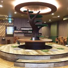 Press f5 to refresh the page. çŒ«å–«èŒ¶ ç©ºé™¸å®¶plus å·å´ŽéŠ€æŸ³è¡—åº— çŒ«ã‚«ãƒ•ã‚§ å·å´Ž Shiori