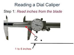 Caliper For Measuring Iamnoteworthy Co