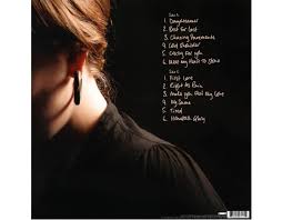 我要 活 下去 下載 apk. Adele 19 Mp3 320kbps Adele The Audio Audio Lovers Facebook