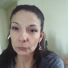 Listen to Funky Brown