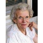 Watauga, Avery Obituaries
