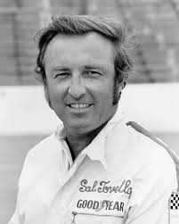 Midwest Racing Archives: 1977