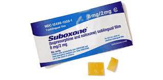I have taken opiates in many forms (mostly iv heroin) and also been on suboxone. Suboxone 101 The Skinny On This Opioid Dependence Drug Acep Now