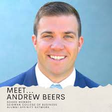 Seidman College of Business (@gvsuseidman) · Instagram 照片和视频