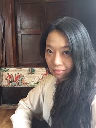 Malta Con announces first guests for its November convention