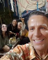 Vete a so~ar para luna