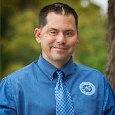 Our Job for the Day team is so proud of Lisa Mullens and her 35 years at  the Choctaw Nation! Lisa is so important to our team and our Tribal Members  who