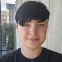 100+ "Chris Darcy" profiles