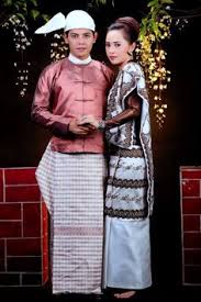 1,323 wedding dress couple products are offered for sale by suppliers on alibaba.com, of which plus size dress & skirts accounts for 1%, party masks accounts for 1%. 32 Myanmar Wedding Dress Ideas Traditional Dresses Myanmar Traditional Dress Wedding Dresses