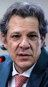 FT: Presidente do Irã pede uma nova capital para substituir Teerã