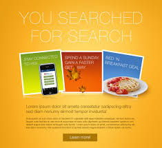 Check spelling or type a new query. Claudia Rhea Hilton Garden Inn By Hilton Bed Breakfast Campaing
