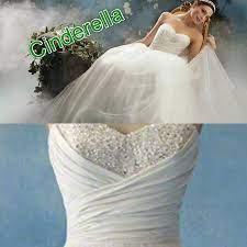 Disney Wedding Dresses Cinderella 3 Wedding Dresses Wedding Dresses Cinderella Disney Wedding Dresses
