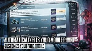 The early access of the game will be available on google play store only to players in india. Battlegrounds Mobile India Alleged Listing Spotted On Play Store And It Is Plastered With Pubg Mobile India Moniker Mysmartprice