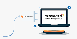 In particular, the fftw3 library and threading (openmp or grand central dispatch) support are included in the distributions. Resolve Patching Tickets From Spiceworks Hd Png Download Transparent Png Image Pngitem