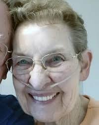 Nancy Duke's Instagram, Twitter & Facebook