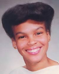 Lisa Dickerson Obituary (2014)