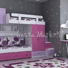 ranza modelleri ranza marketi