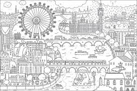 Pin By Catherine Nichols On Paint Night Coloring Books Cool Coloring Pages Adult Coloring Books