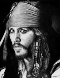 38 Hyper-realism and Photo-realism in Art ideas