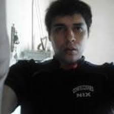 Miguel Angel Zelaya (@zelaya236)