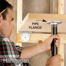 Nick Hund (nickhund)