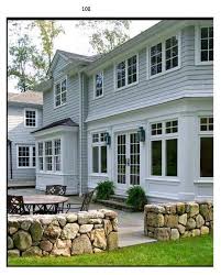 Modern windows are usually glazed or covered in some other transparent or translucent material, a sash set in a frame in the opening; Replacement Window For Bay Style Of Window Grid Or No Grid