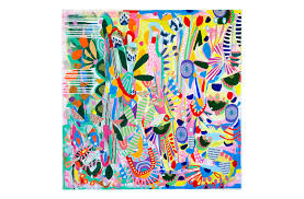 Maybe you would like to learn more about one of these? The Best Jigsaw Puzzles For Relaxation Well Good