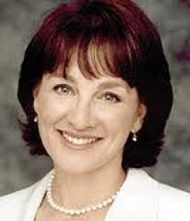 Nancy Snyderman :: Grabien