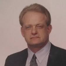 Robert G. Miller Law Firm, PLLC