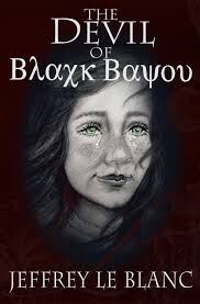 Amazon.com: Jeffrey LeBlanc: books, biography, latest update