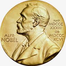 Resultado de imagem para premio nobel daliteratura 2018