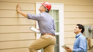 8 Questions To Ask Before Hiring A Home Inspector Home Inspection Home Appraisal Home Inspector