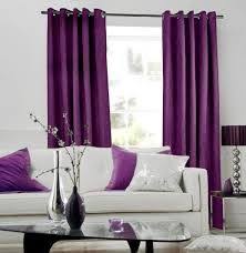 Curtains available online at blinds online. 20 Purple Curtains Ideas Purple Curtains Curtains Curtains Living Room