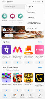 5 mcm timed list client. Galaxy App Store Installed App Without Permission Samsung Members