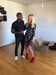 Boyer is a psychiatrist in charlotte, north carolina and is affiliated with one hospital. Lifestyle Mit Patricia Boser Charles Nguela