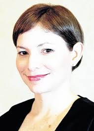 Local woman named co-chair for Obama in Fla.