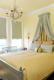 We have made a gallery of designs that work astonishingly well without make bedrooms in your home beautiful with bedroom decorating ideas from hgtv for bedding bedroom decor headboards color schemes and more. How To Decorate A Bedroom Without Headboard