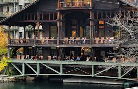 The mission of mohonk preserve is to protect the shawangunk mountains region and inspire people to care for, enjoy, and explore their natural world. Mohonk Mountain House A Tranquil Escape Gonomad Travel