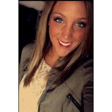 Des Moines VirtuEL Launch: Directory