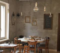 Qual'è il prefisso internazionale della francia? 081 La Pizza Col Prefisso Di Napoli