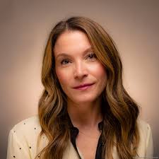 Women of Influence: Margaret Riley King, WME