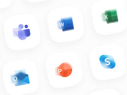 Download microsoft teams for desktop and mobile and get connected across devices on windows, mac, ios, and android. Microsoft Teams Designs Themes Templates And Downloadable Graphic Elements On Dribbble