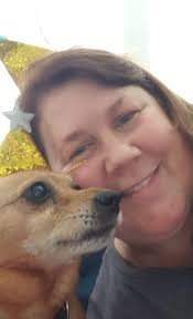 Seasonal Volunteer Spotlight